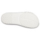 Crocs Bayaband Flip